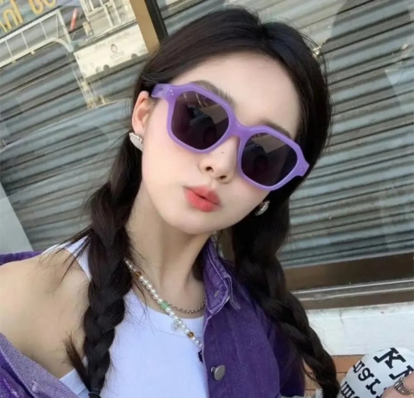 purple dp 30 