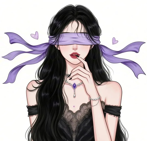 purple dp 32