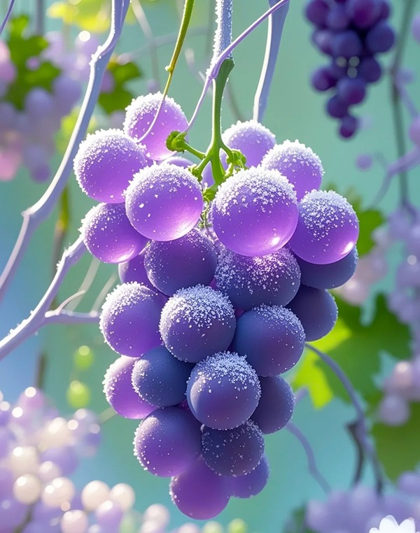 purple dp 35