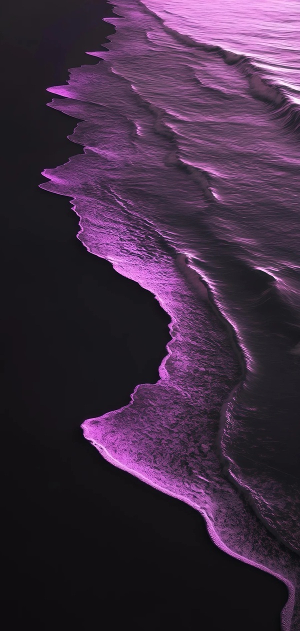 purple dp 37