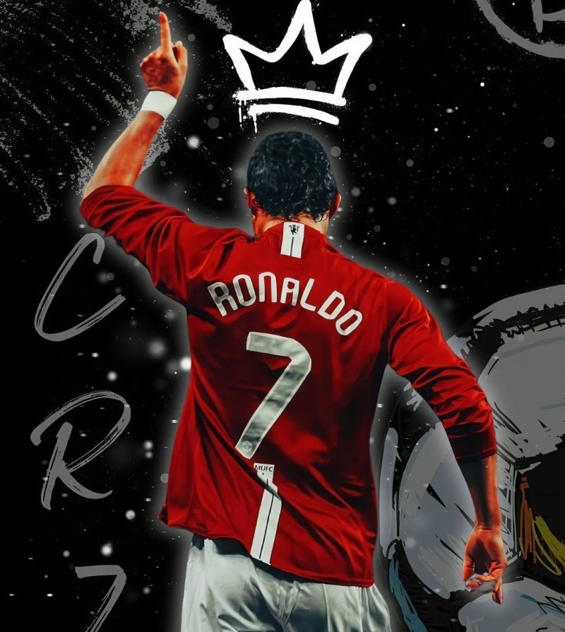 ronaldo dp 29