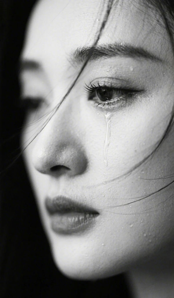 rone wala dp 18