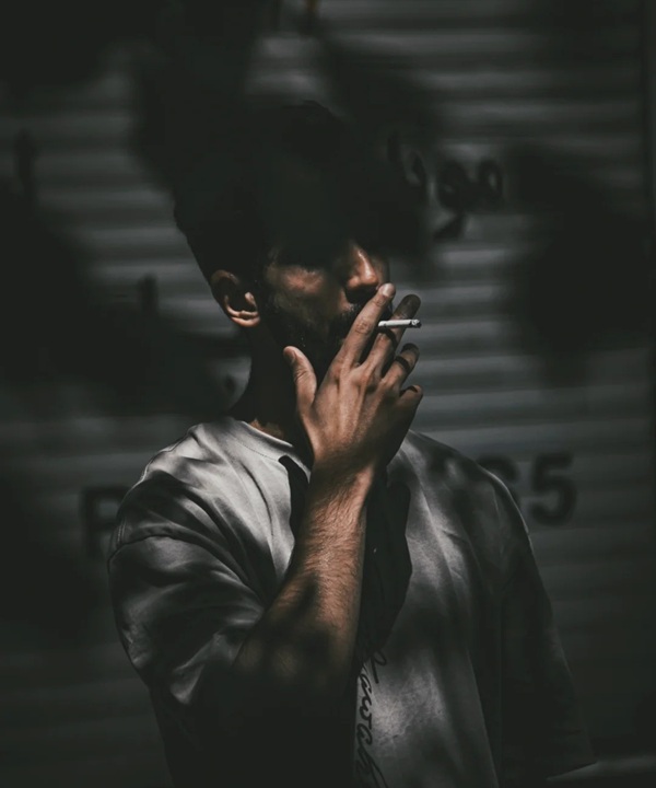 rone wala dp 22