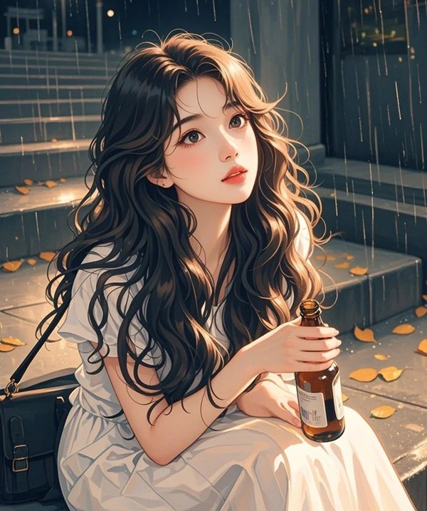 rone wala dp 28