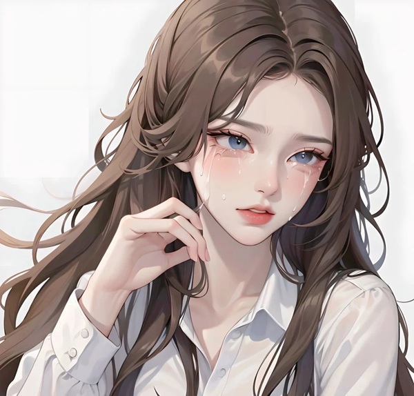 rone wala dp 3