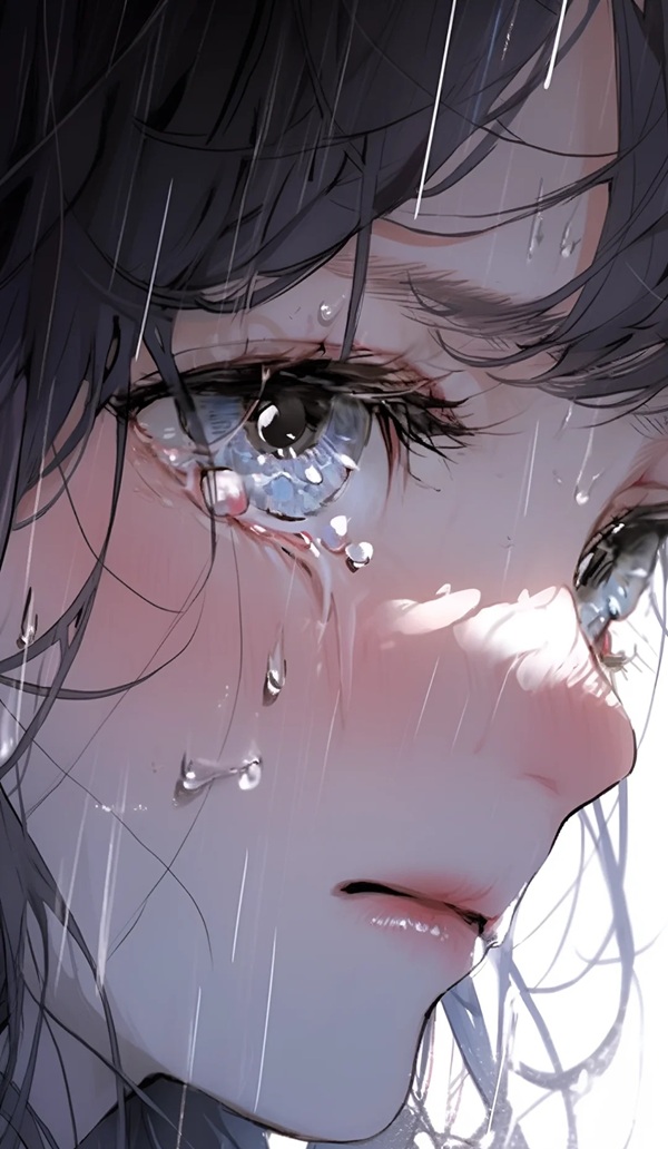 rone wala dp 33