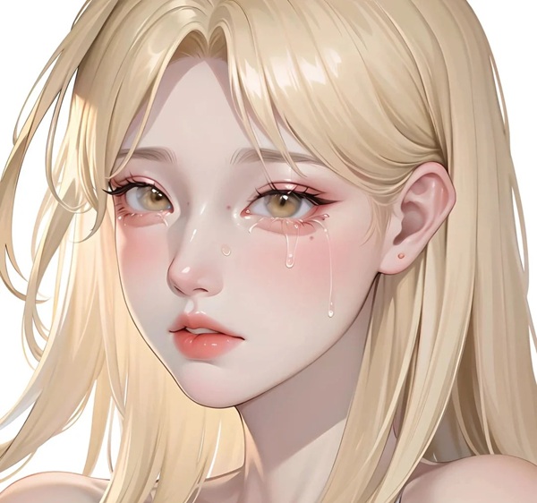 rone wala dp 4
