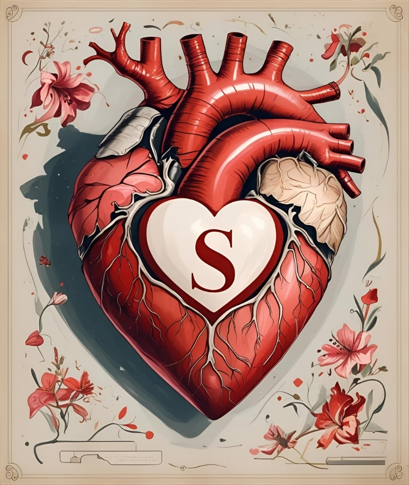s dp love