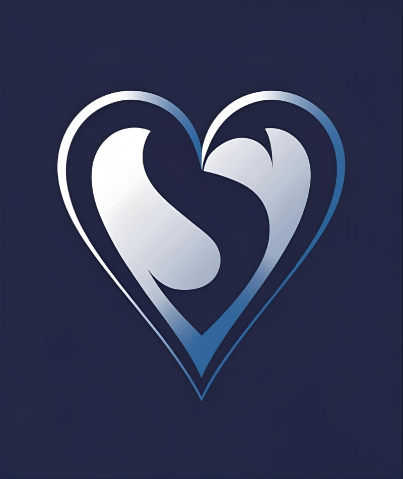 s name dp love 1