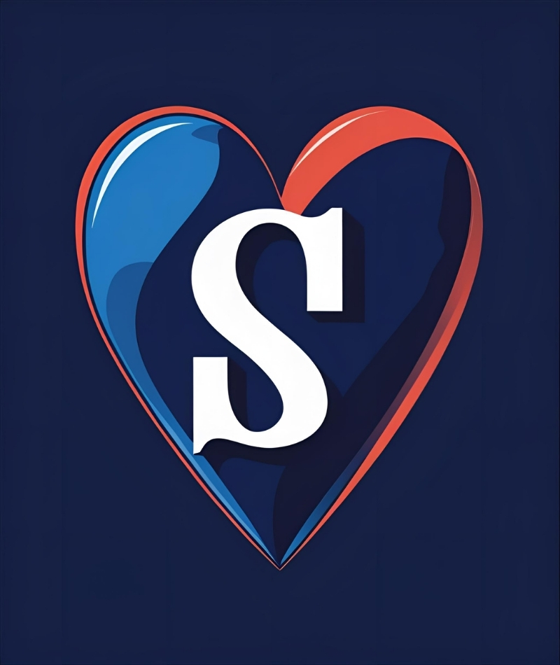 s name dp love 10