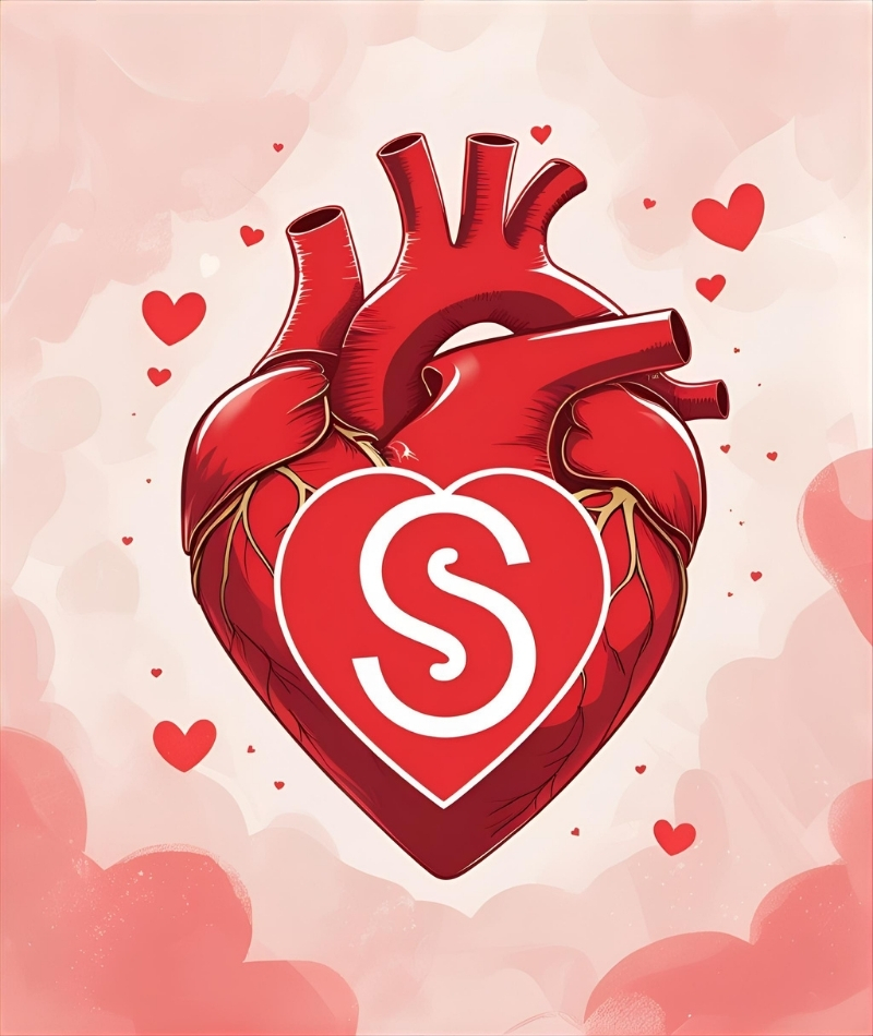 s name dp love 14