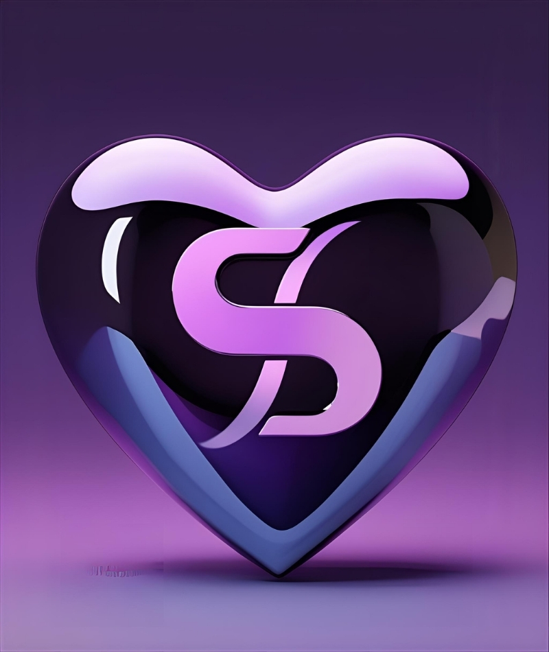 s name dp love 19