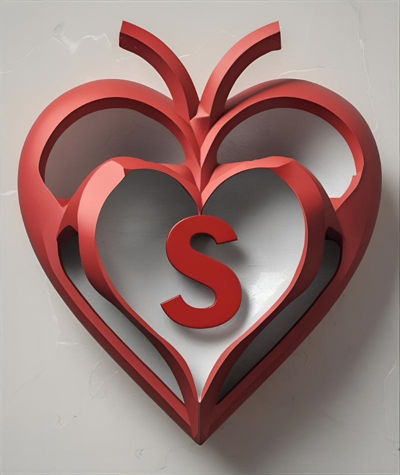 s name dp love 2