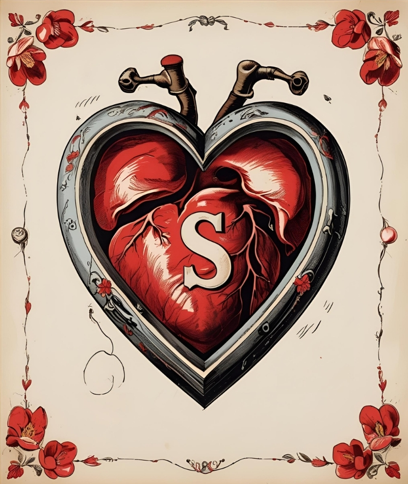 s name dp love 39