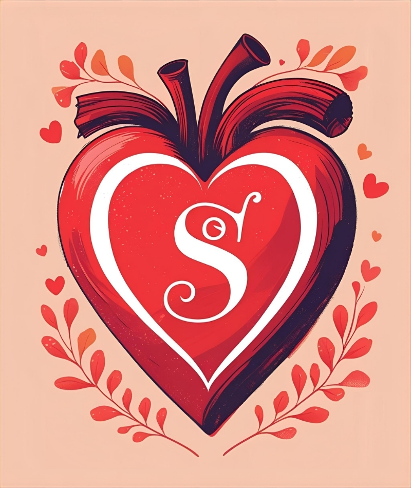s name dp love 40
