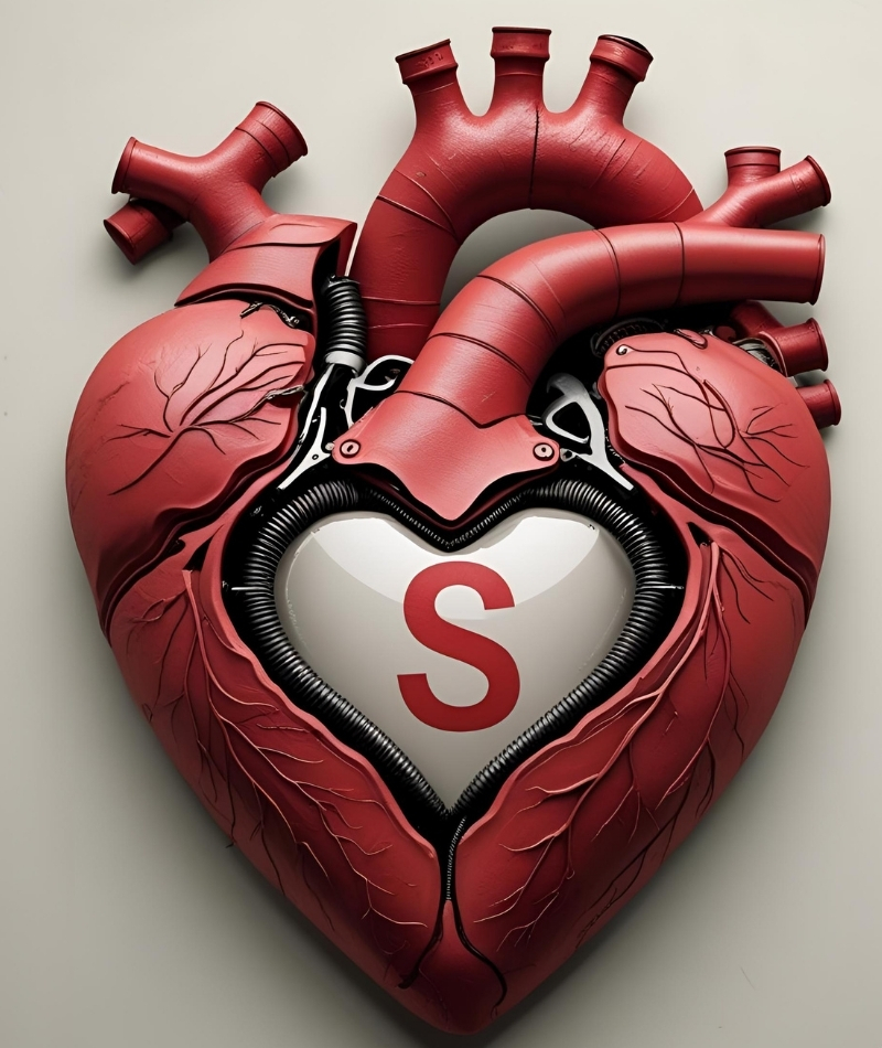 s name dp love 8