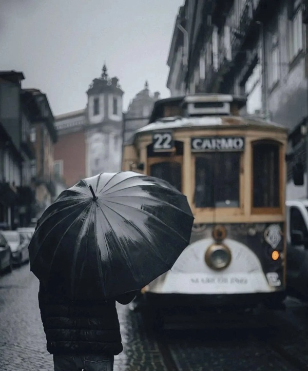 sad alone boy dp 22
