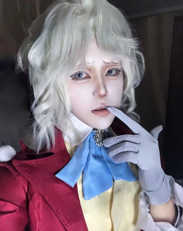 sad alone boy dp 27