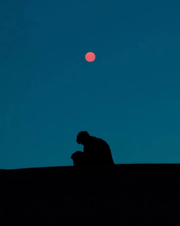 sad alone boy dp 31 