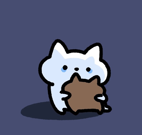 sad anime dp 15