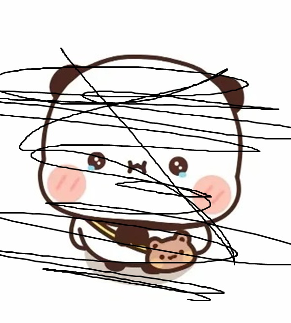sad anime dp 21