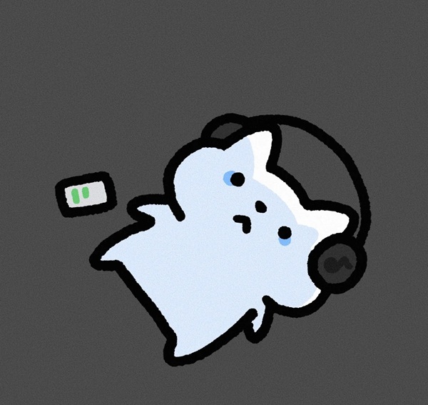 sad anime dp 30