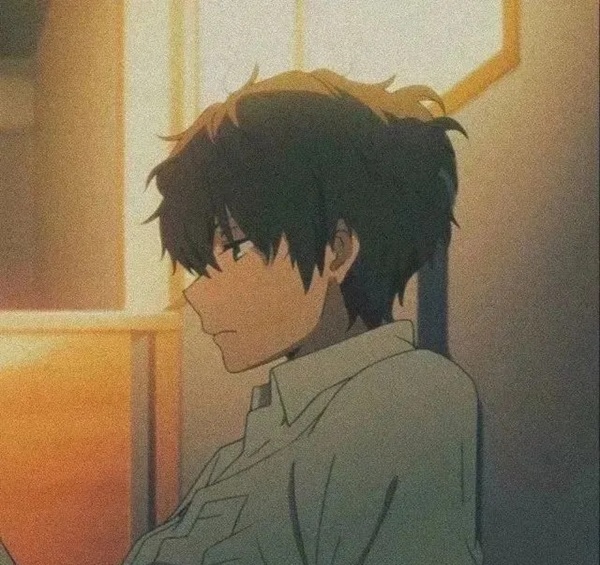 sad dp for instagram 25