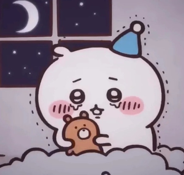sad dp for instagram 26