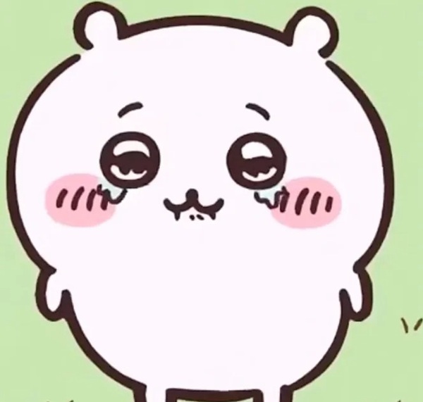 sad dp for instagram 27