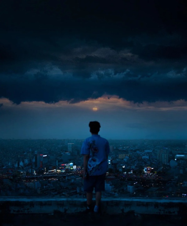 sad dp for instagram 31