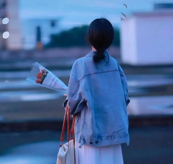 sad dp for instagram 32