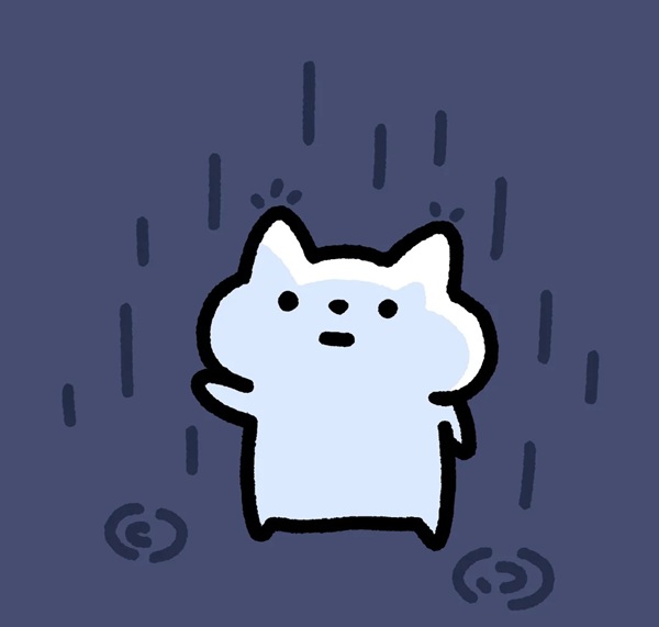 sad dp for instagram 38