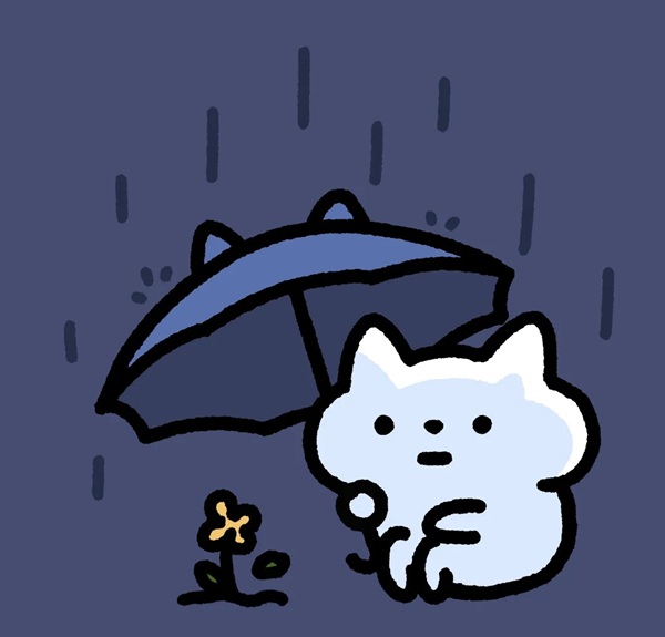 sad dp for instagram 39