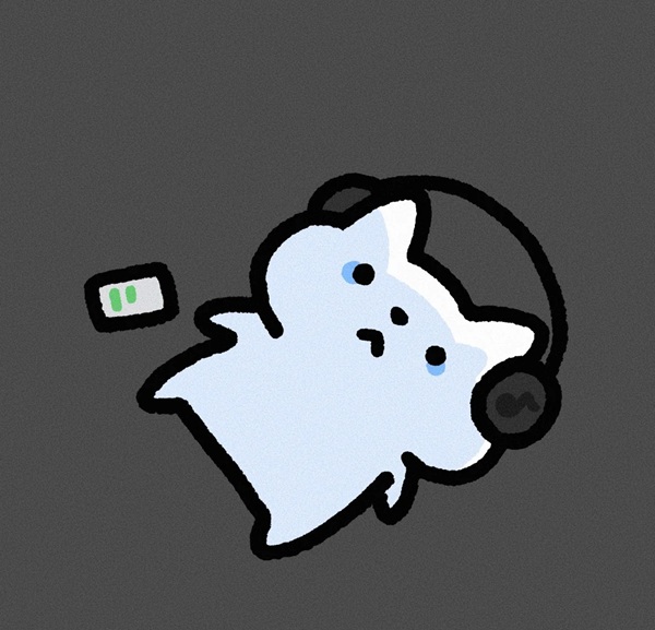 sad dp instagram