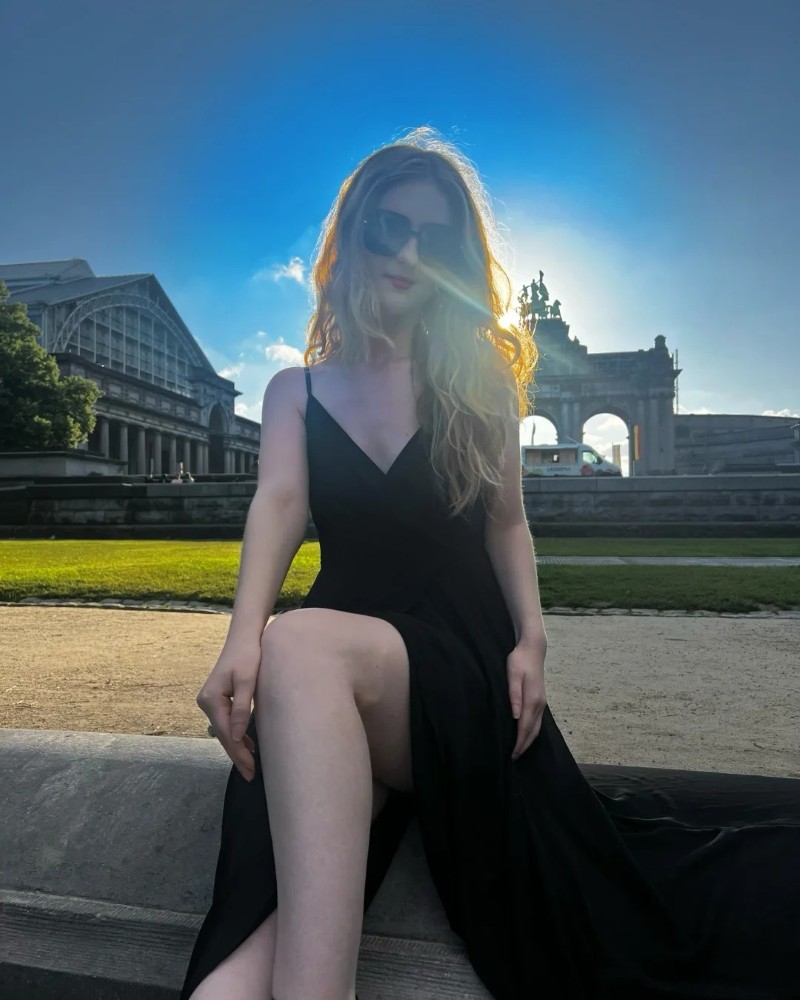 sexy girl dp 10
