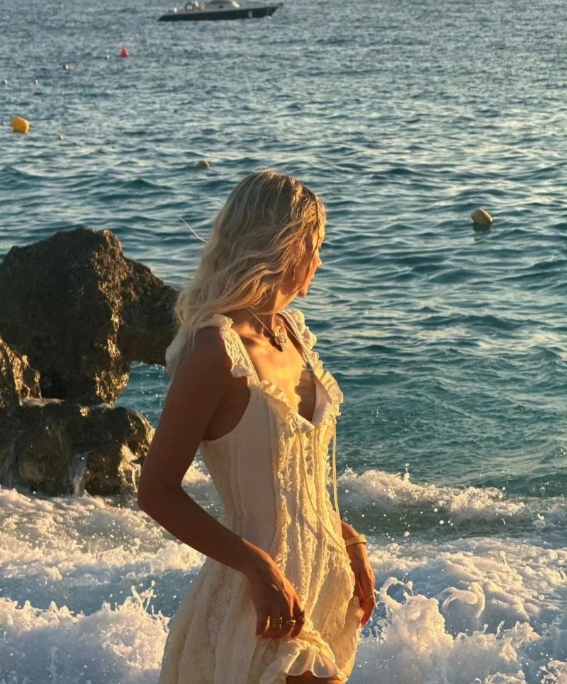 sexy girl dp 23