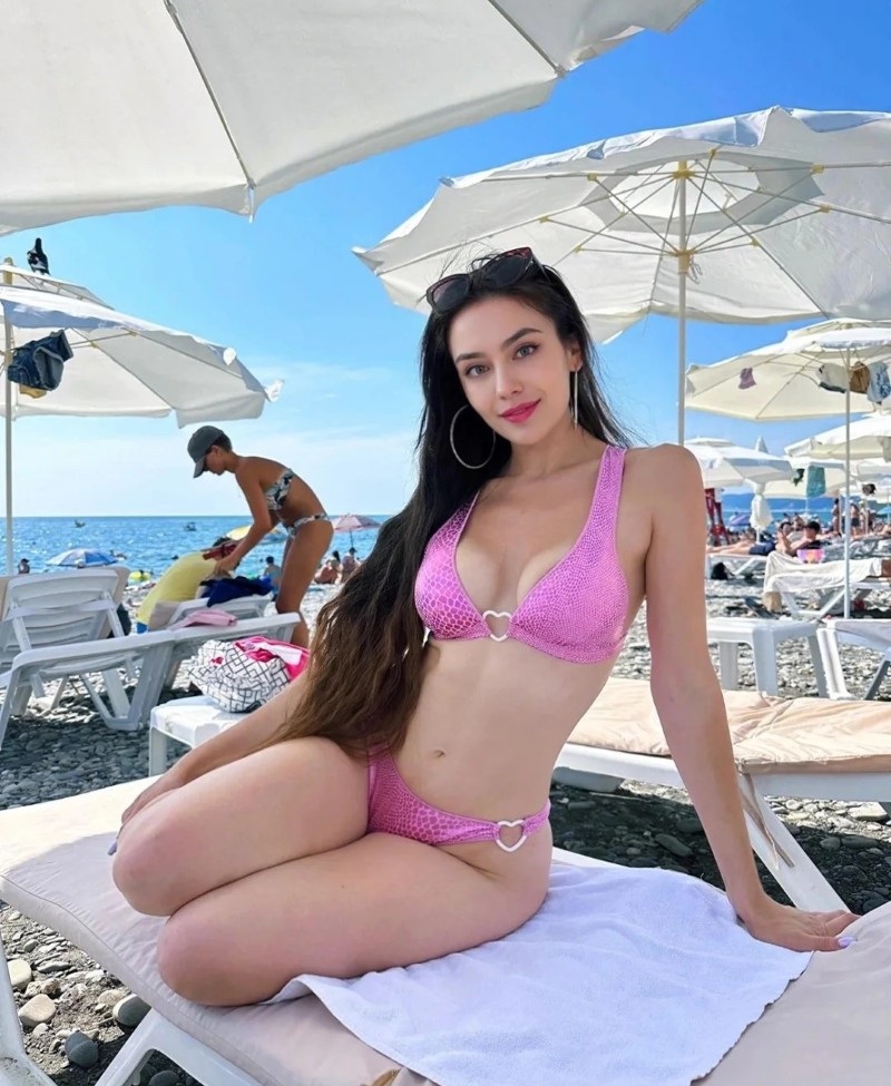 sexy girl dp 29
