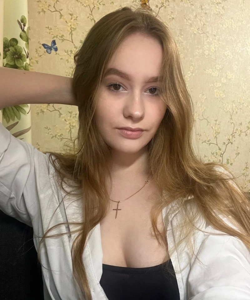 sexy girl dp 32
