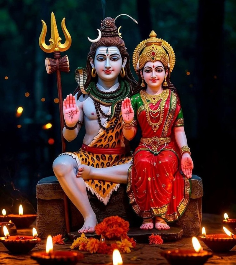 shiv dp hd 15