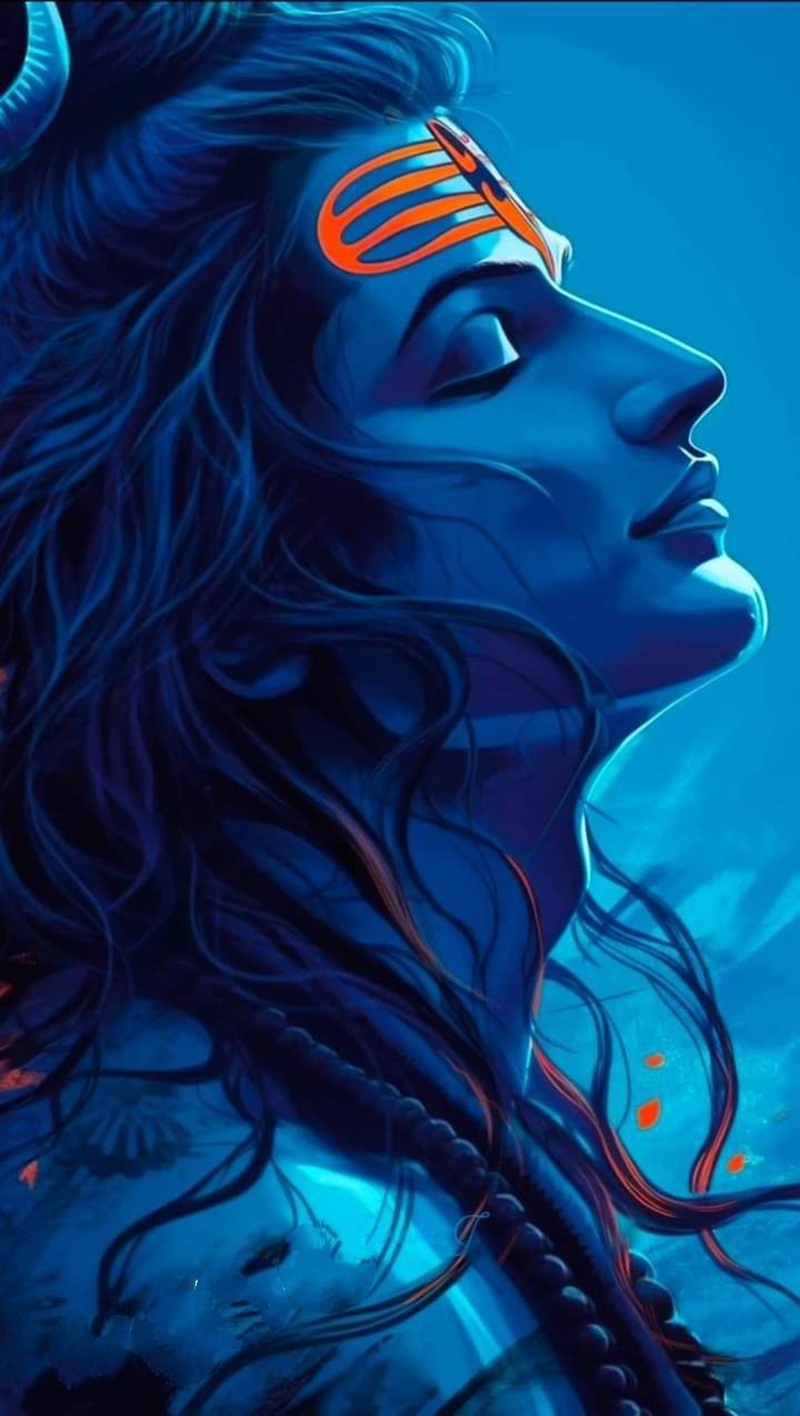 shiv dp hd 16