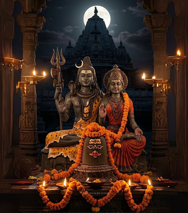 shiv dp hd 19