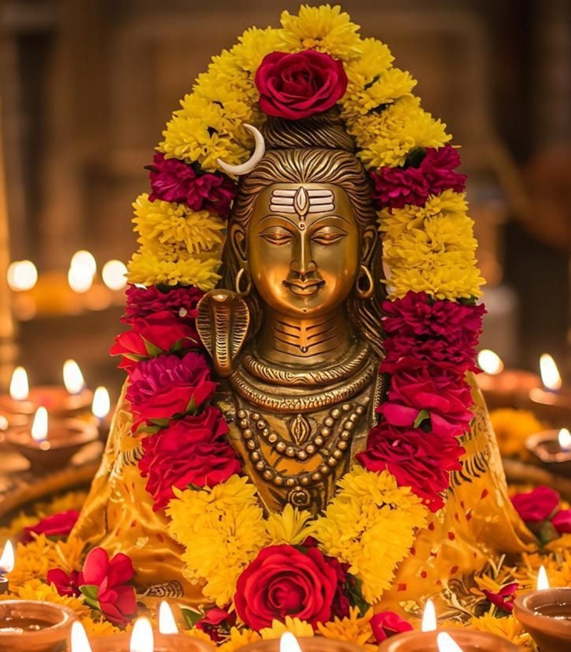 shiv dp hd 20