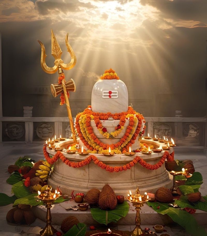 shiv dp hd 25