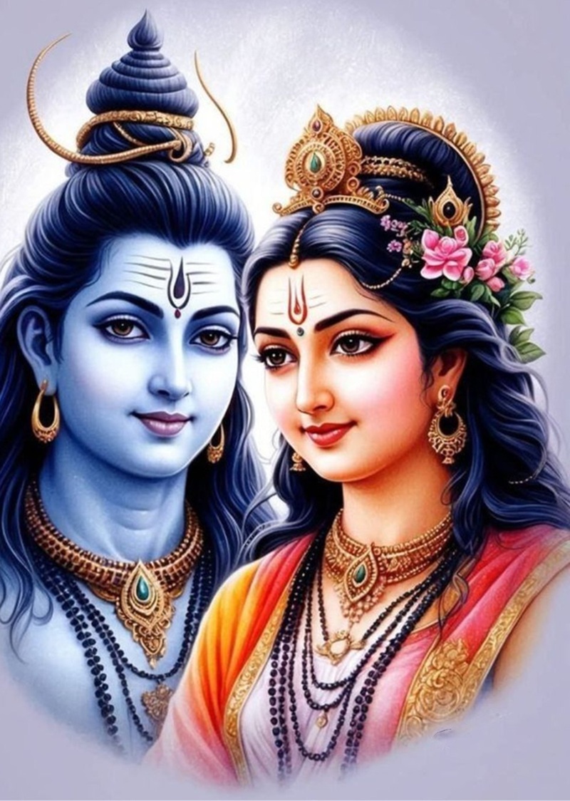 shiv dp hd 30