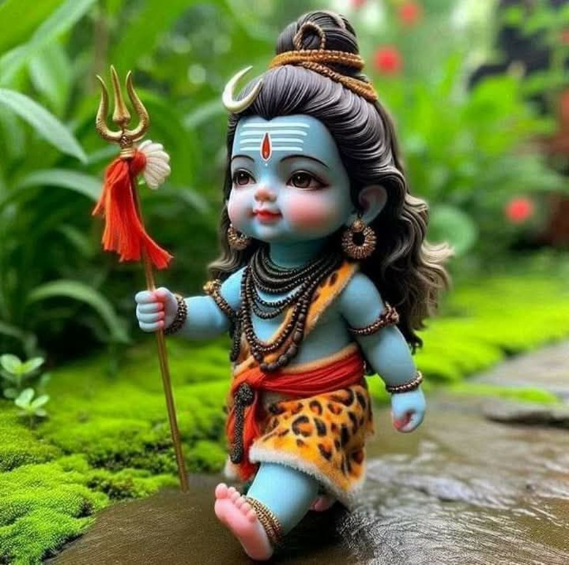 shiv dp hd 31