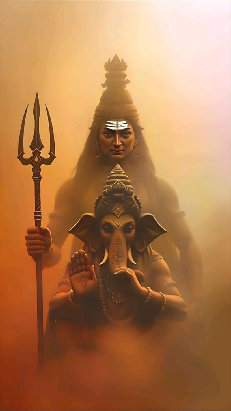 shiv dp hd 33