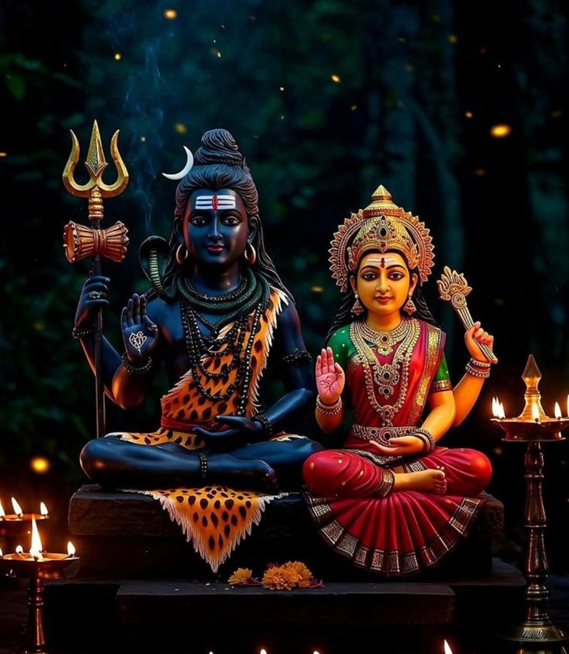 shiv dp hd 35