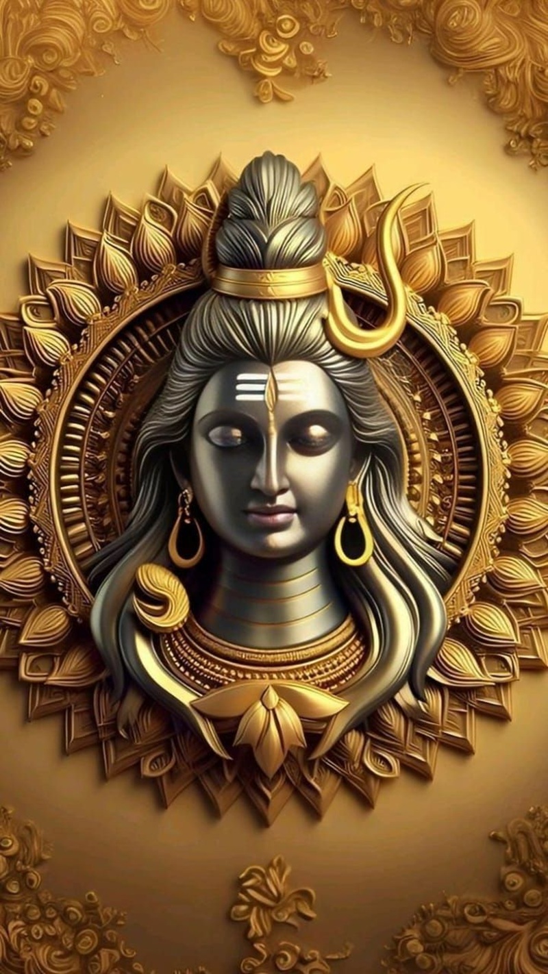 shiv dp hd 36