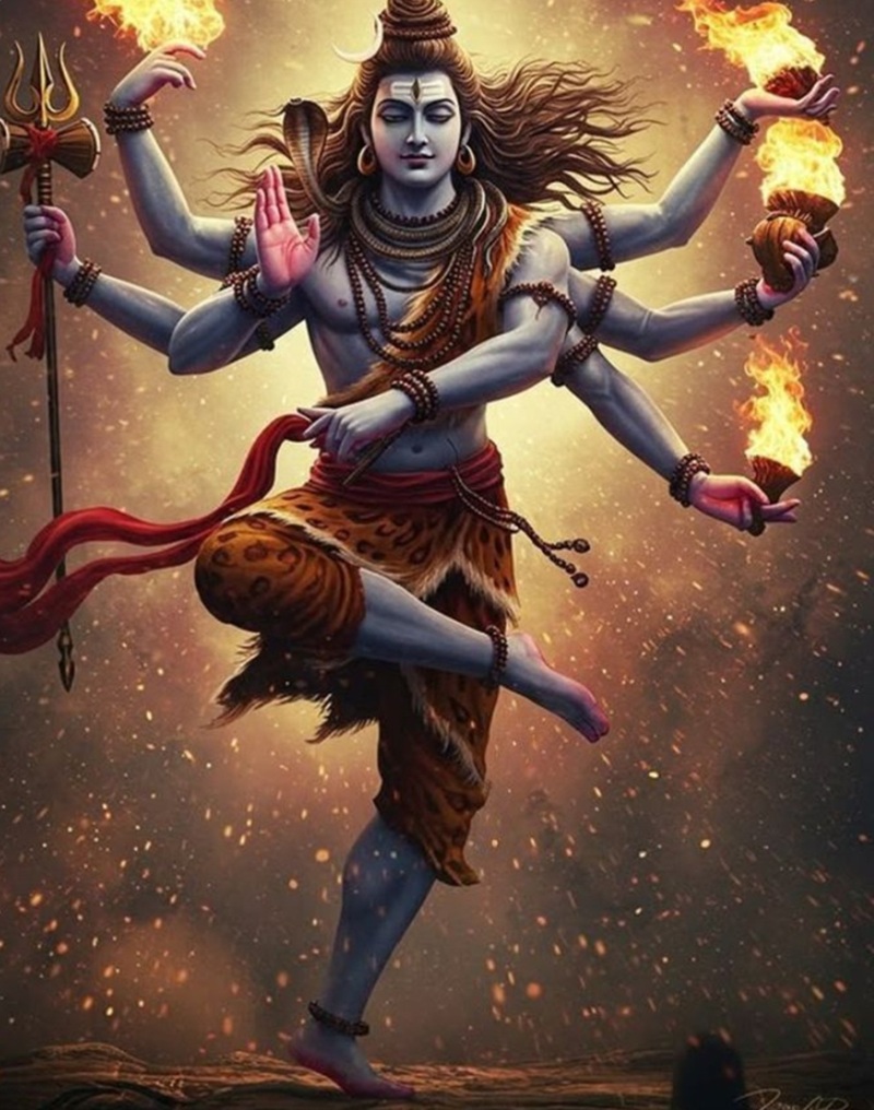 shiv dp hd 37