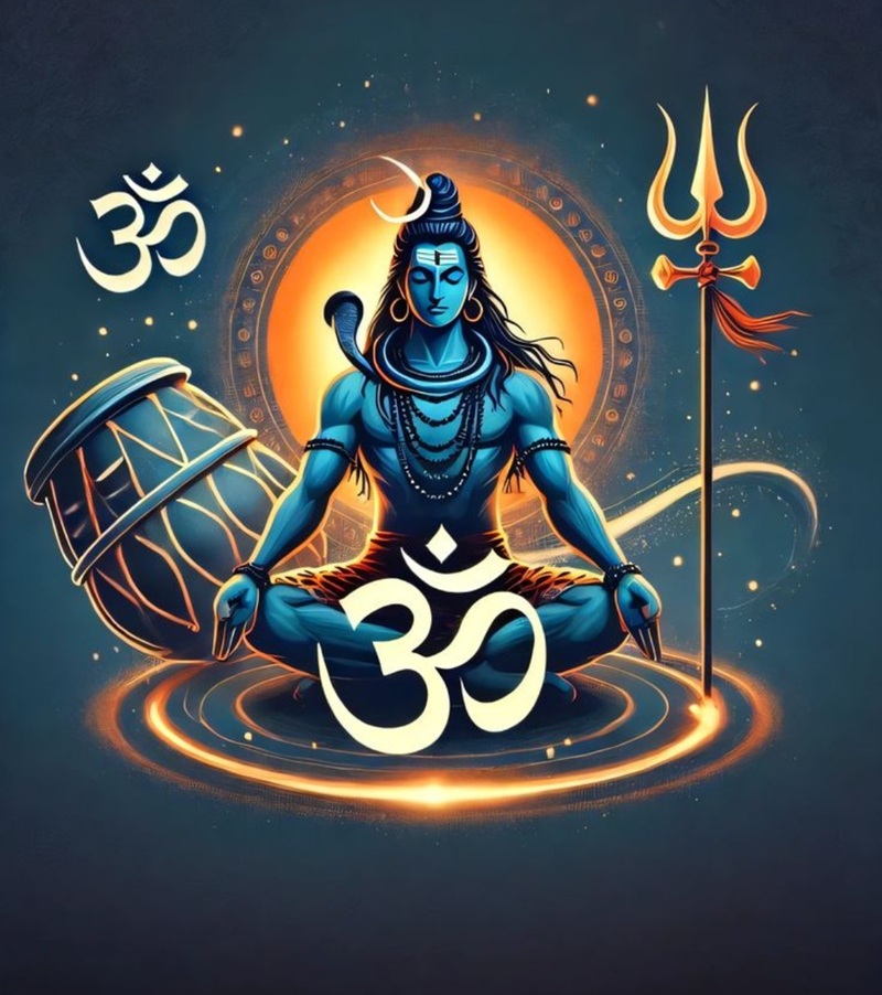 shiv dp hd 4